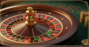 果果农场应用界面